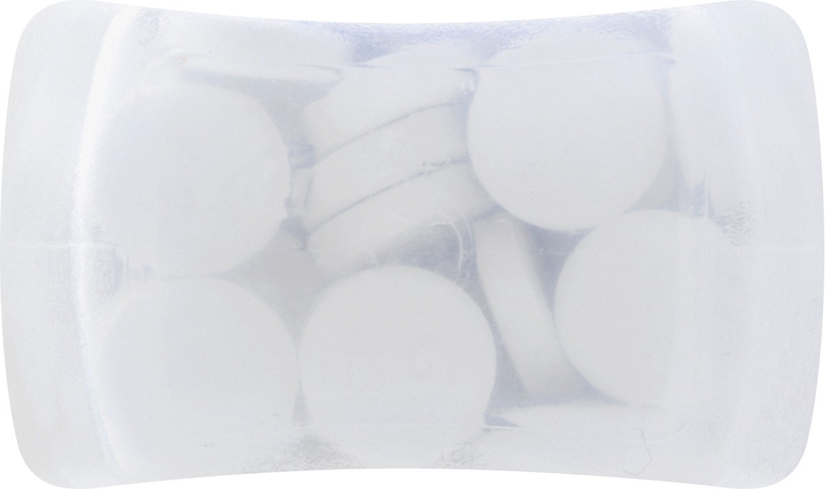 slide 5 of 10, Harris Teeter Antacid Rs Peppermint, 150 ct