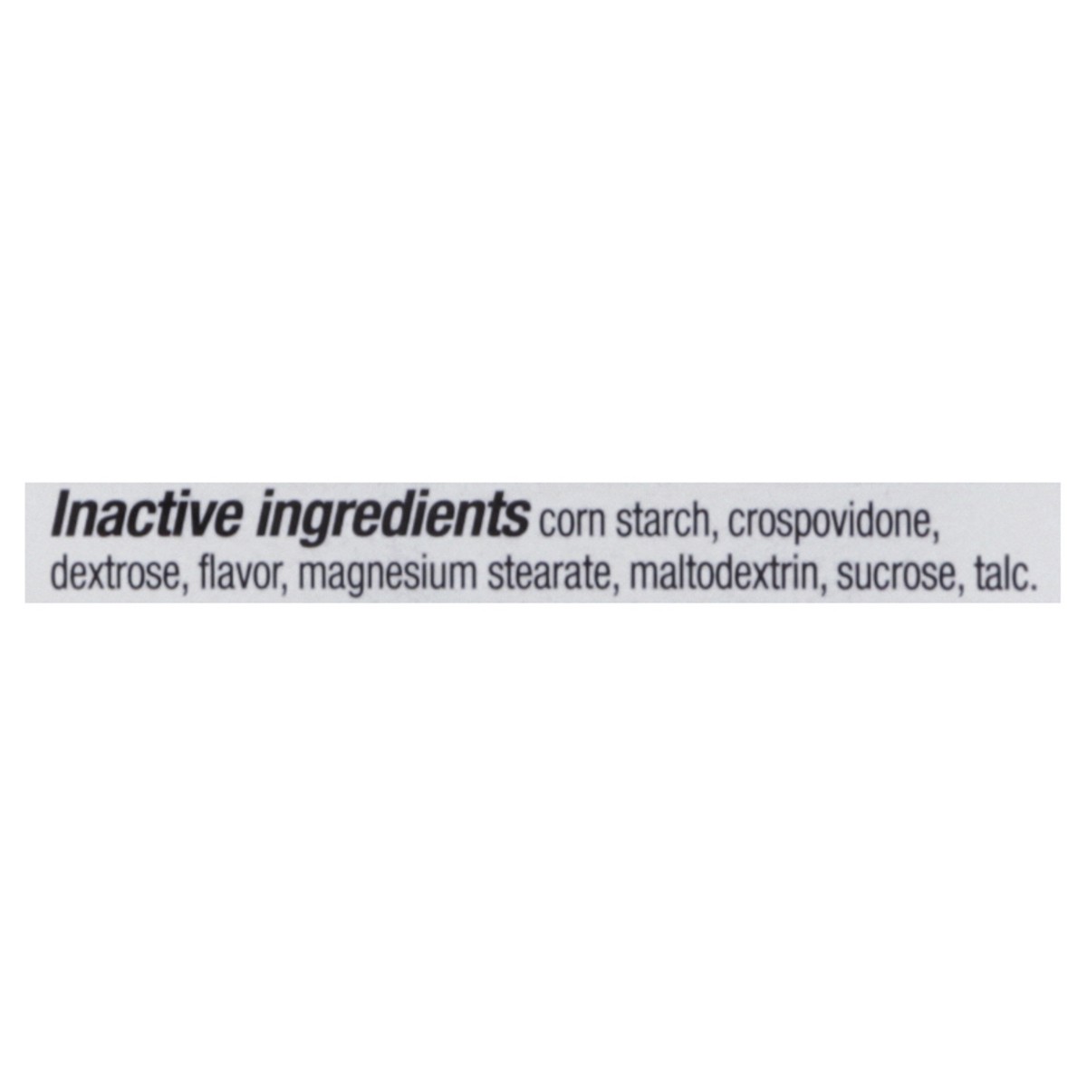 slide 9 of 10, Harris Teeter Antacid Rs Peppermint, 150 ct
