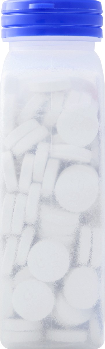 slide 3 of 10, Harris Teeter Antacid Rs Peppermint, 150 ct