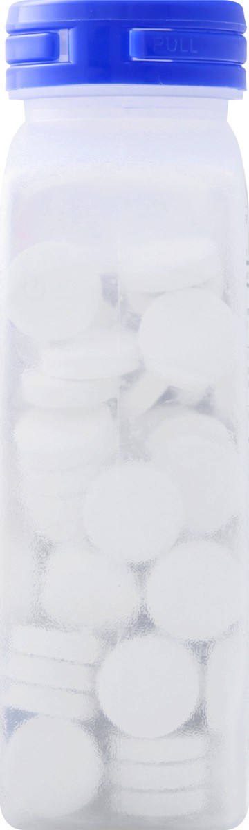 slide 2 of 10, Harris Teeter Antacid Rs Peppermint, 150 ct