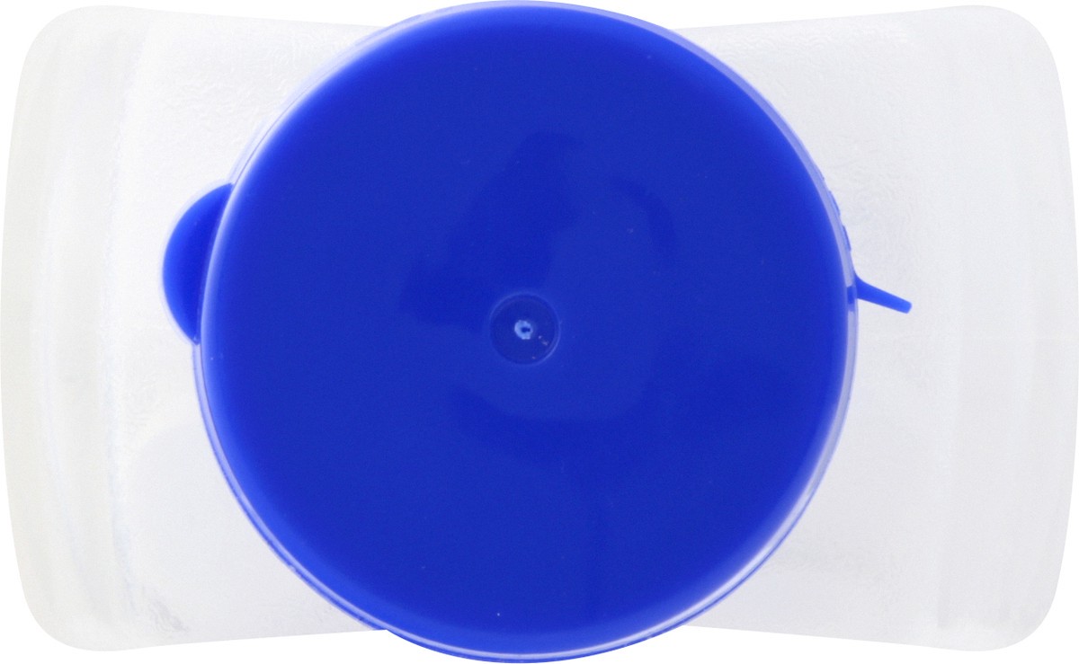 slide 4 of 10, Harris Teeter Antacid Rs Peppermint, 150 ct