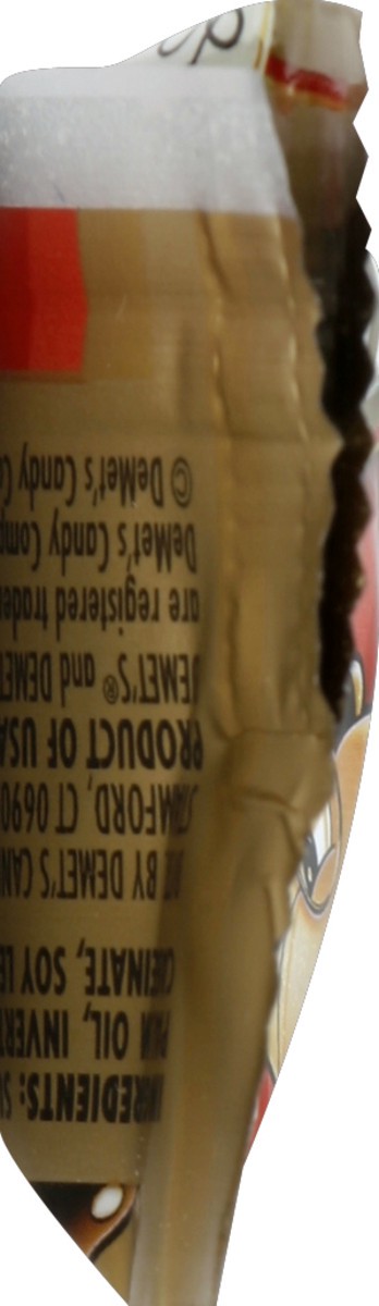 slide 3 of 5, Turtles Bites Changemaker, 0.42 oz