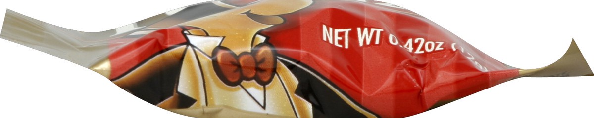 slide 5 of 5, Turtles Bites Changemaker, 0.42 oz