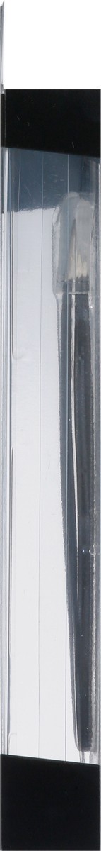 slide 3 of 9, Tweezerman Midnight Sky Point Tweezer 1 ea, 1 ct