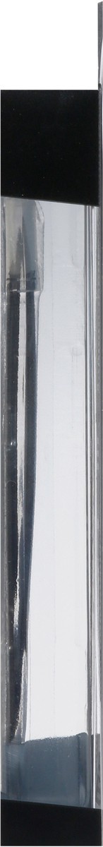 slide 2 of 9, Tweezerman Midnight Sky Point Tweezer 1 ea, 1 ct