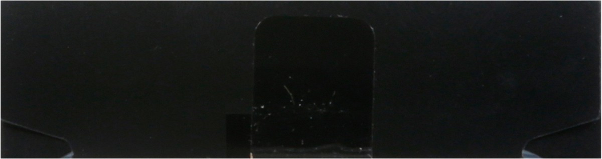 slide 6 of 9, Tweezerman Midnight Sky Point Tweezer 1 ea, 1 ct