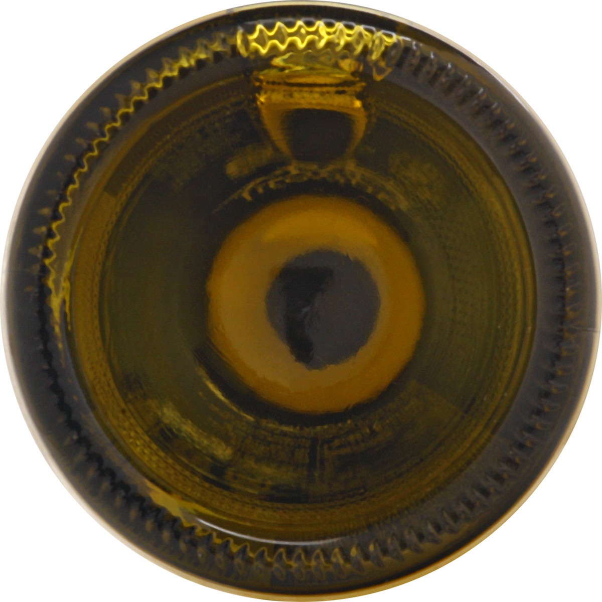 slide 3 of 9, Lifevine California Chardonnay 750 ml, 750 ml