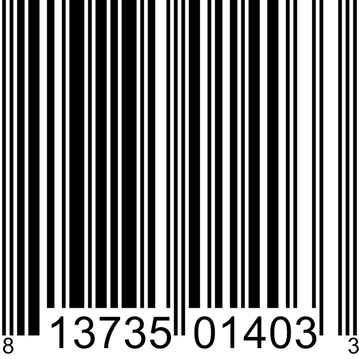 slide 4 of 14, Falksalt Himalayan Flakes 8.8 oz, 