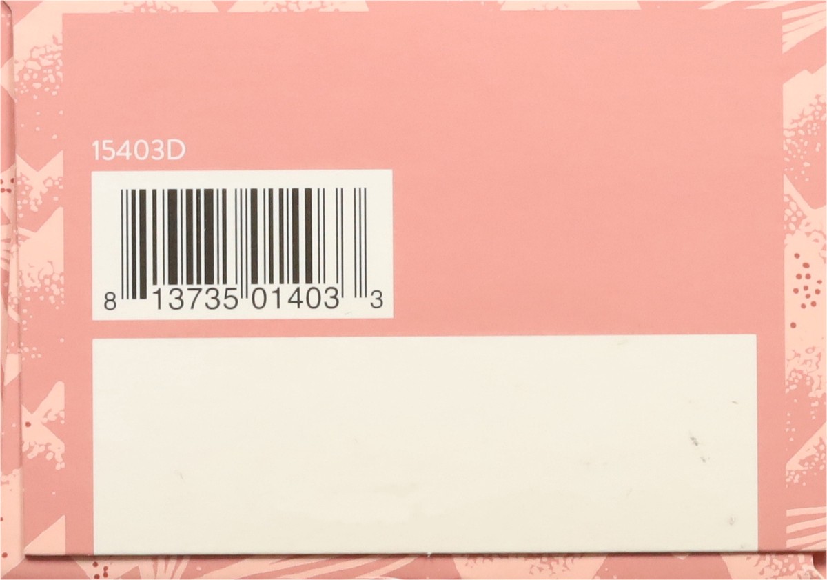 slide 9 of 14, Falksalt Himalayan Flakes 8.8 oz, 