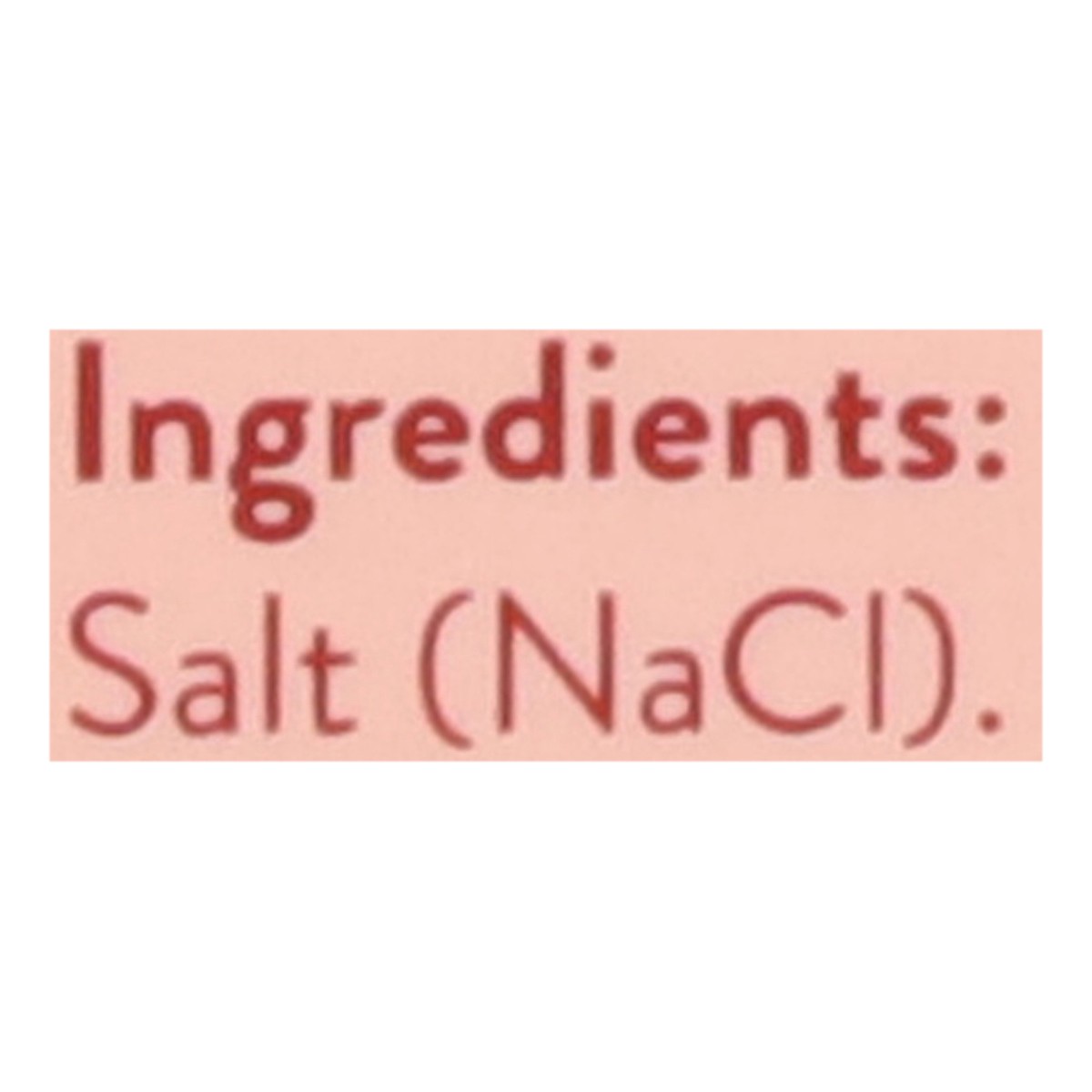 slide 2 of 14, Falksalt Himalayan Flakes 8.8 oz, 