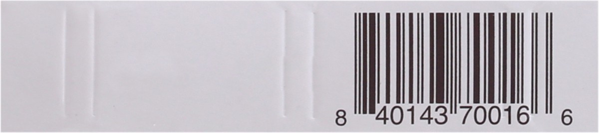 slide 4 of 9, Toppo Vanilla Chocolate Pretzel 1.41 oz Box, 1.41 oz