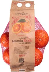PCN MandaRosa 2 lb
