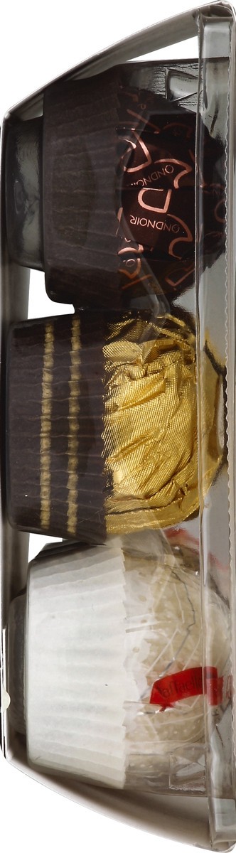 slide 3 of 4, Ferrero Confections 4.6 oz, 4.6 oz