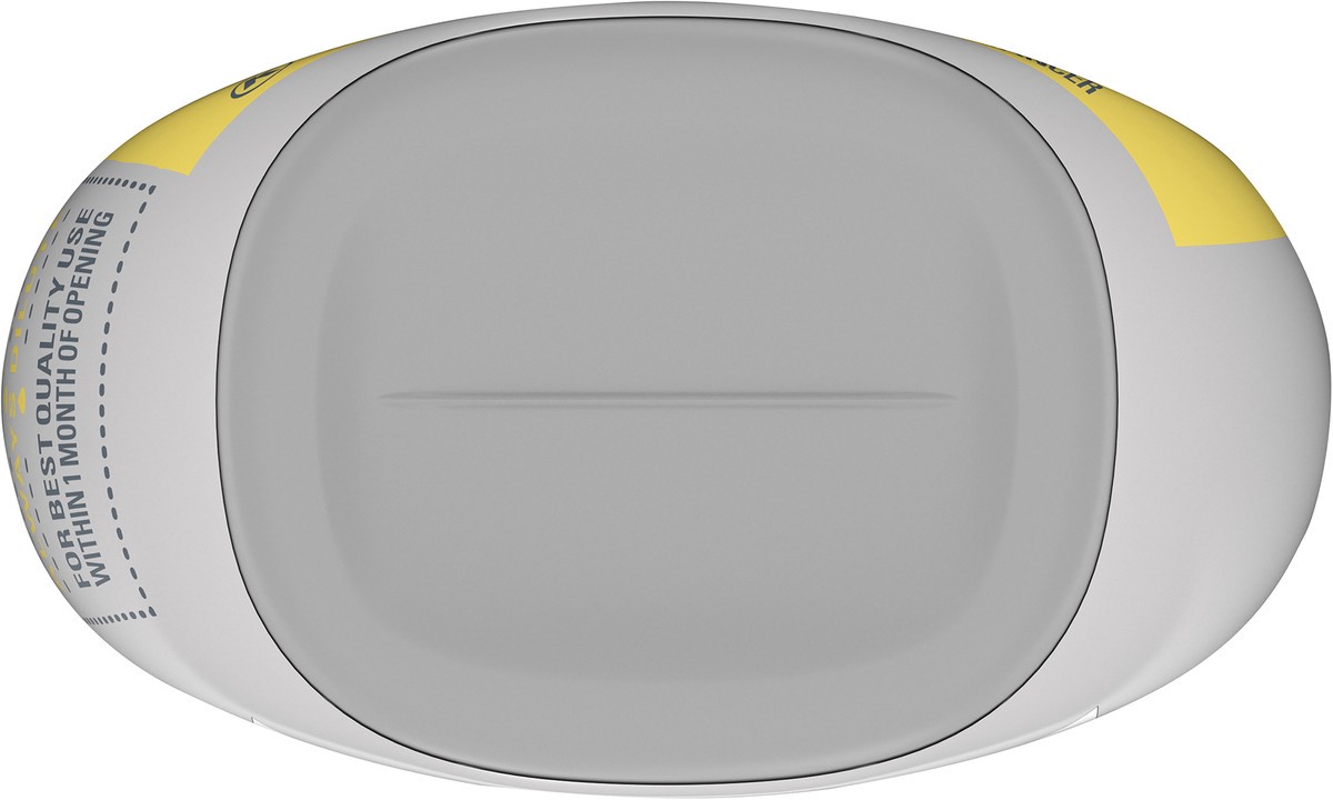 slide 2 of 9, mio Lemonade Naturally Flavored with other natural flavor Liquid Water Enhancer, 3.24 fl oz Bottle, 3.24 fl oz