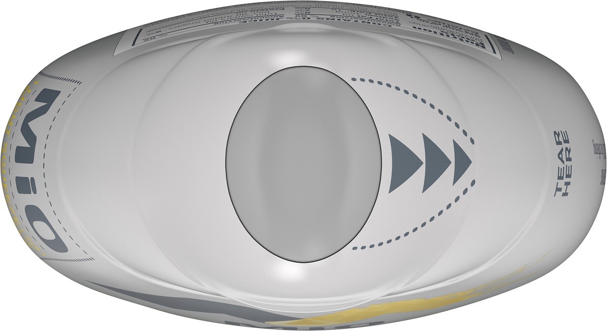 slide 5 of 9, mio Lemonade Naturally Flavored with other natural flavor Liquid Water Enhancer, 3.24 fl oz Bottle, 3.24 fl oz