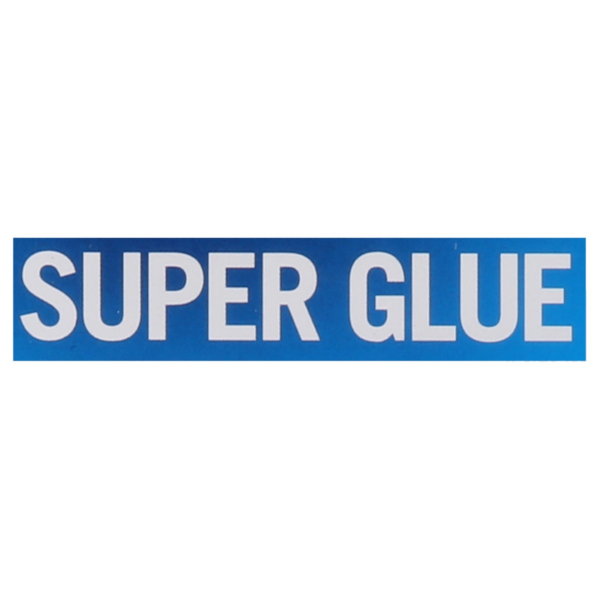 slide 11 of 12, Loctite Liquid Super Glue 3 - 0.33 oz Tubes, 3 ct