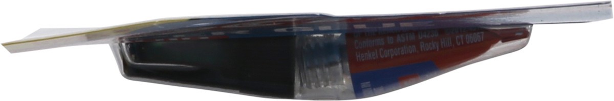 slide 3 of 12, Loctite Liquid Super Glue 3 - 0.33 oz Tubes, 3 ct