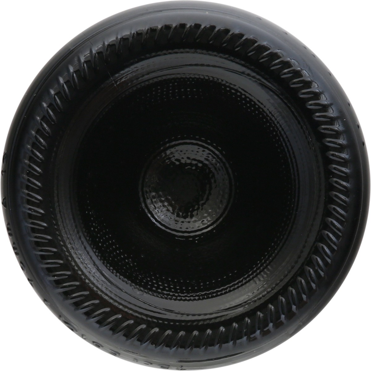 slide 3 of 9, Secoli Amarone Della Valpolicella 750 ml Bottle, 750 ml