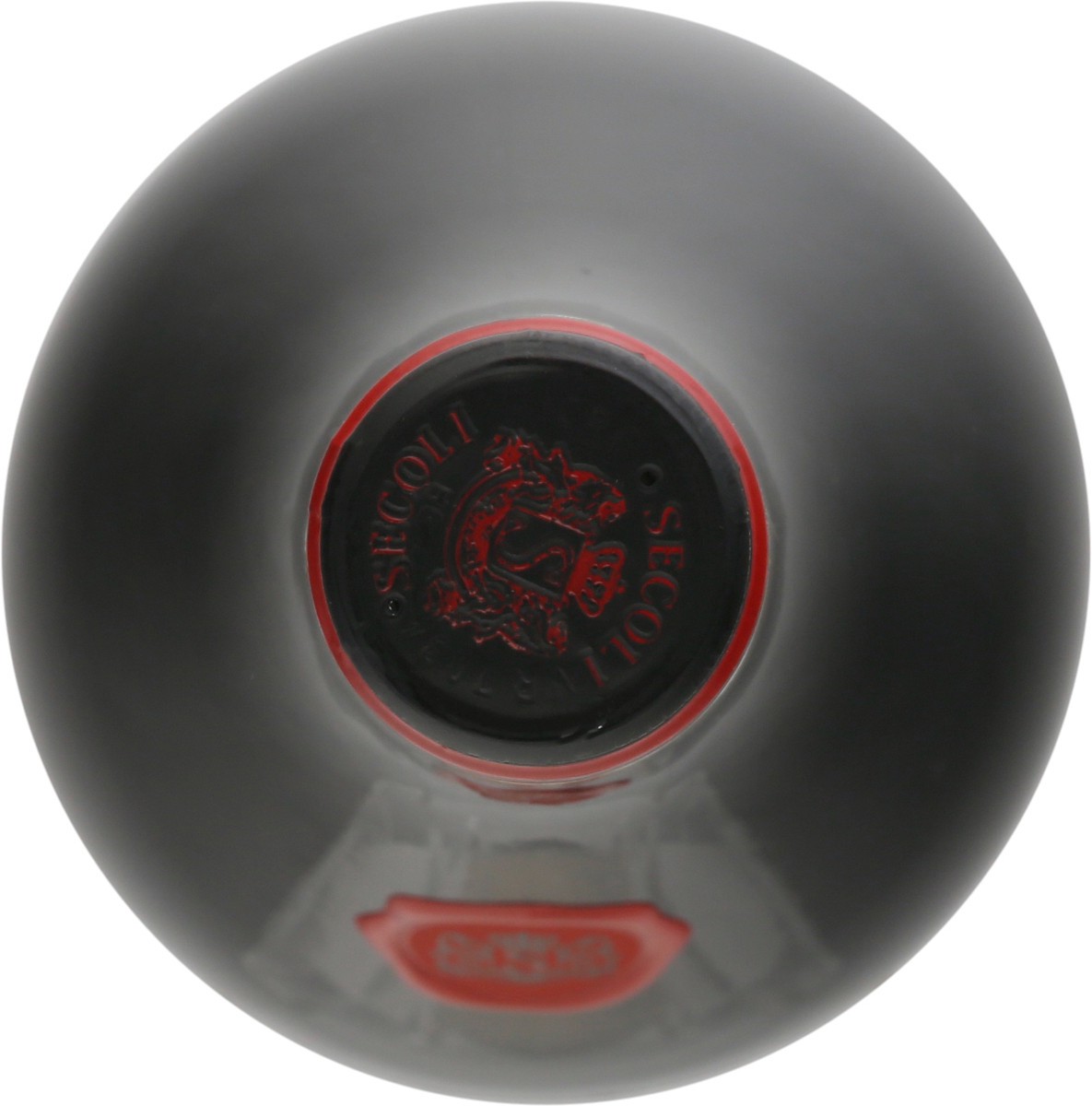 slide 8 of 9, Secoli Amarone Della Valpolicella 750 ml Bottle, 750 ml