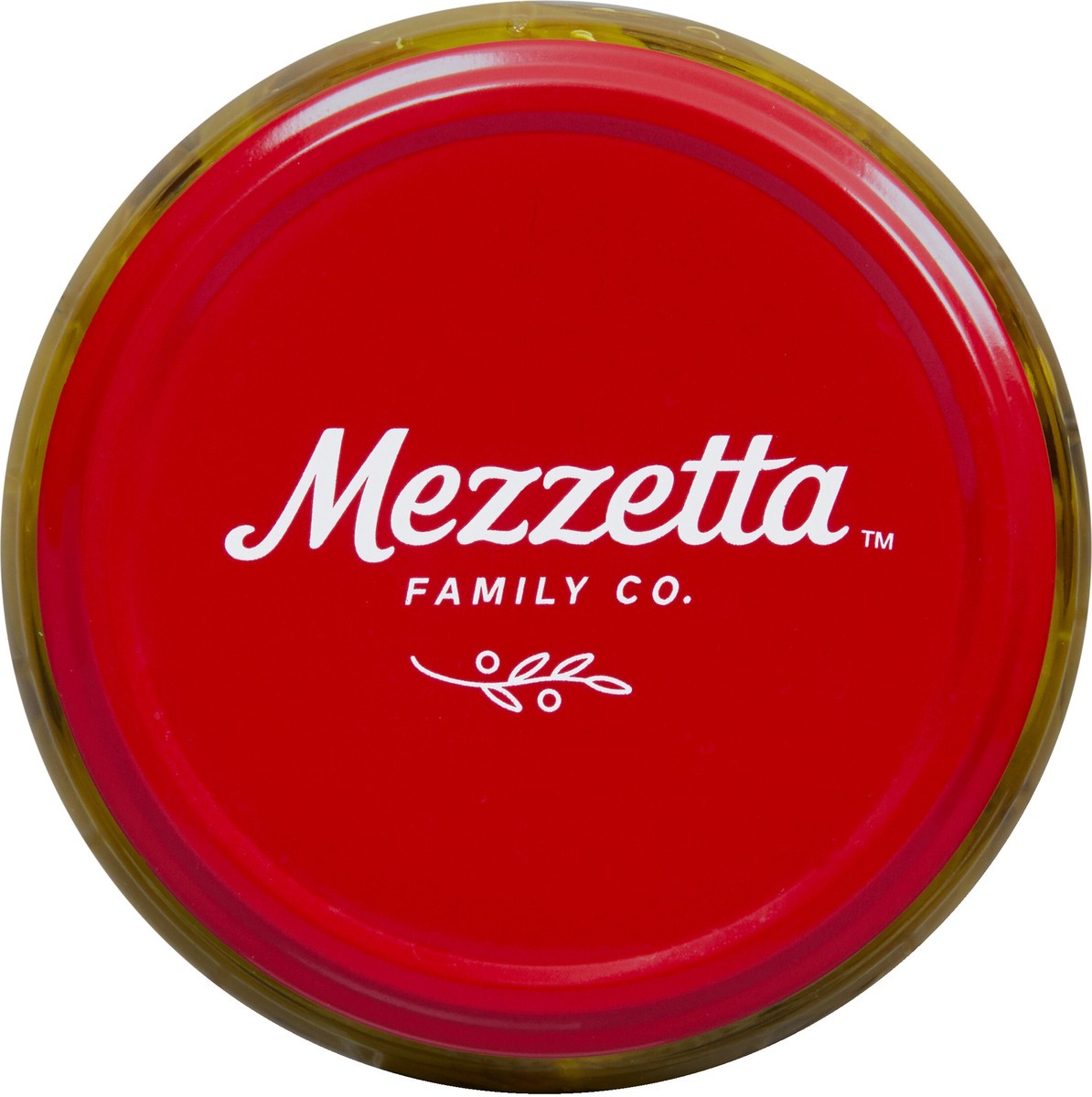 slide 5 of 7, Mezzetta Sliced Hot Jalapeño Peppers- 32 fl oz, 32 fl oz