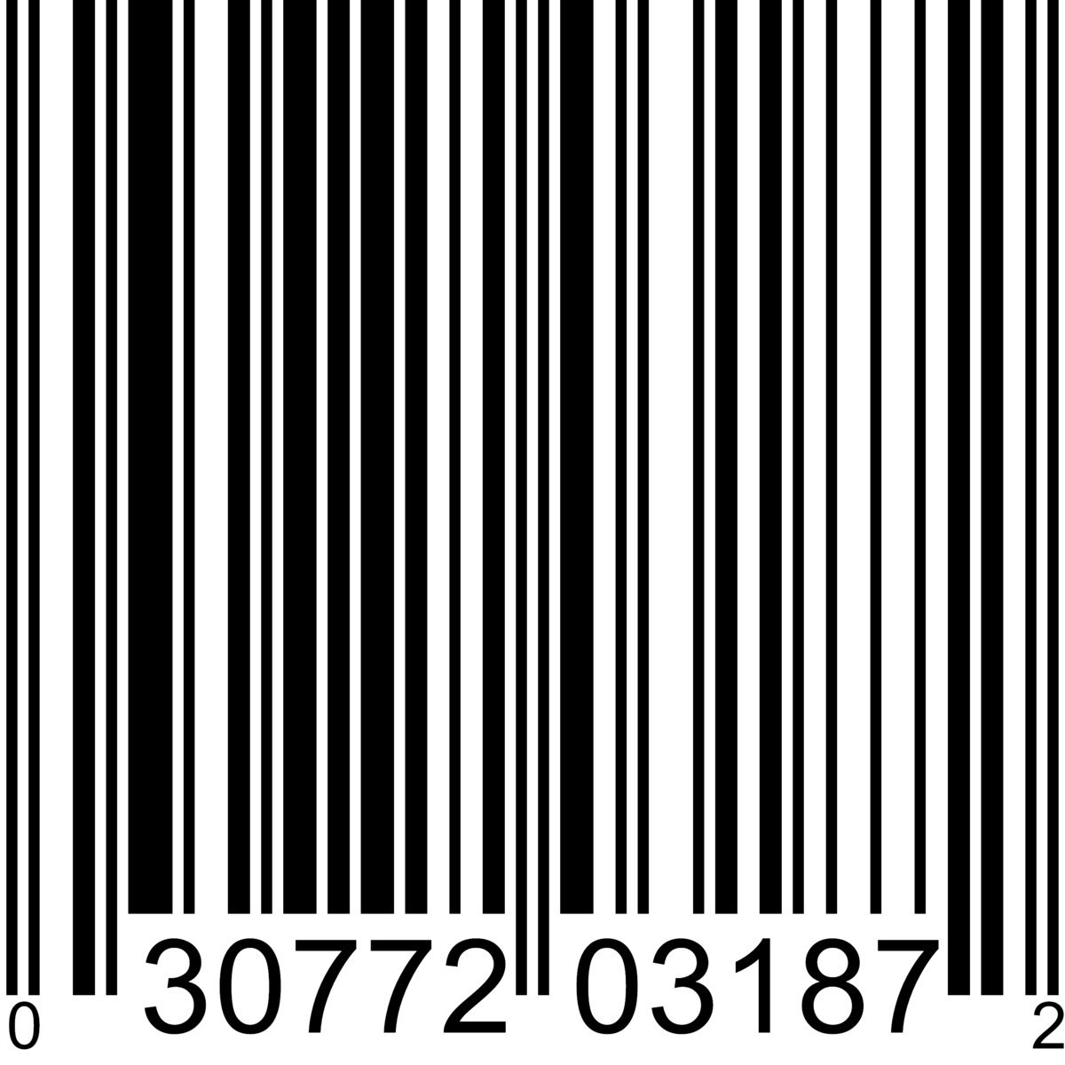 slide 5 of 6, Febreze Small Spaces Holiday Air Freshener Apple Cider Scent, .25 fl. oz., 0.25 fl oz