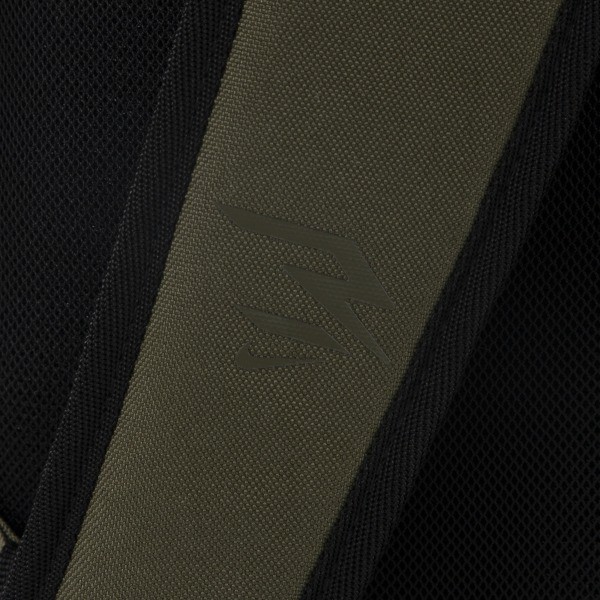 slide 3 of 10, Nike 3Brand Ran Blitz Backpack, Medium Olive, 1 ct