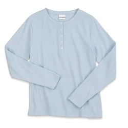 Grand Gourmet Stainless Steel Scraper with Measurements