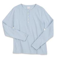 Grand Gourmet Stainless Steel Scraper with Measurements