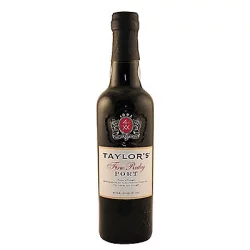 Taylor Fladgate Taylor's Special Fine Ruby Port