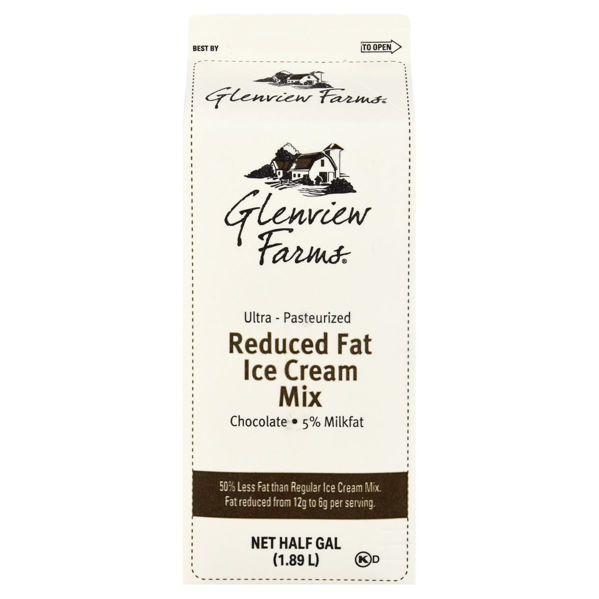 slide 3 of 4, Neutragena Ultra Sheer Serum Spf 60, 1.7 oz