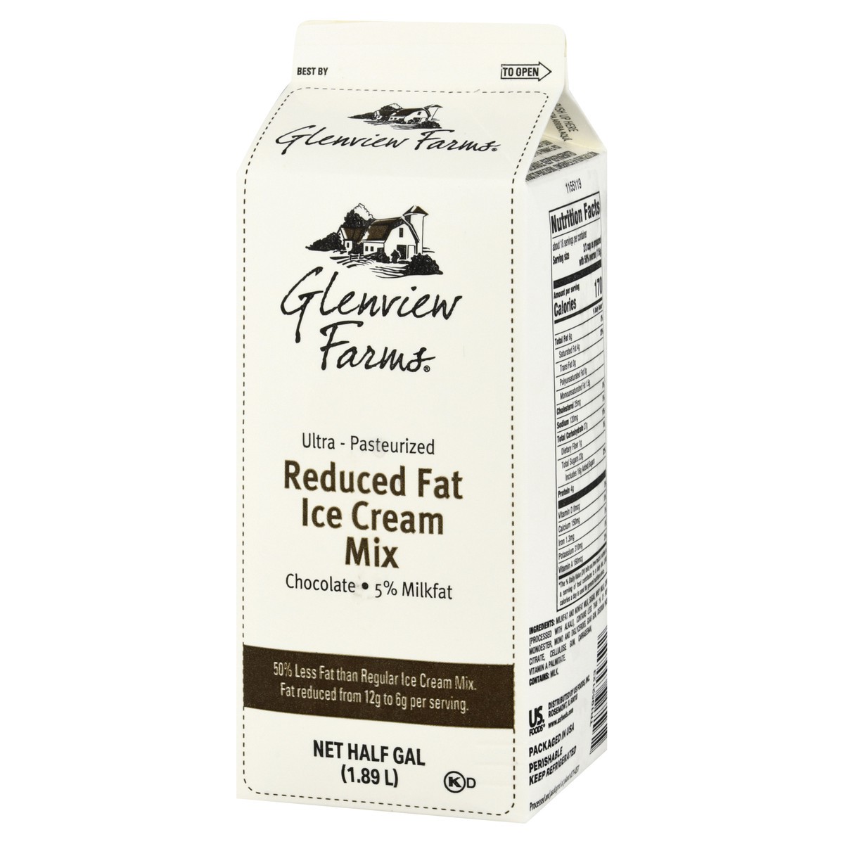 slide 4 of 4, Neutragena Ultra Sheer Serum Spf 60, 1.7 oz