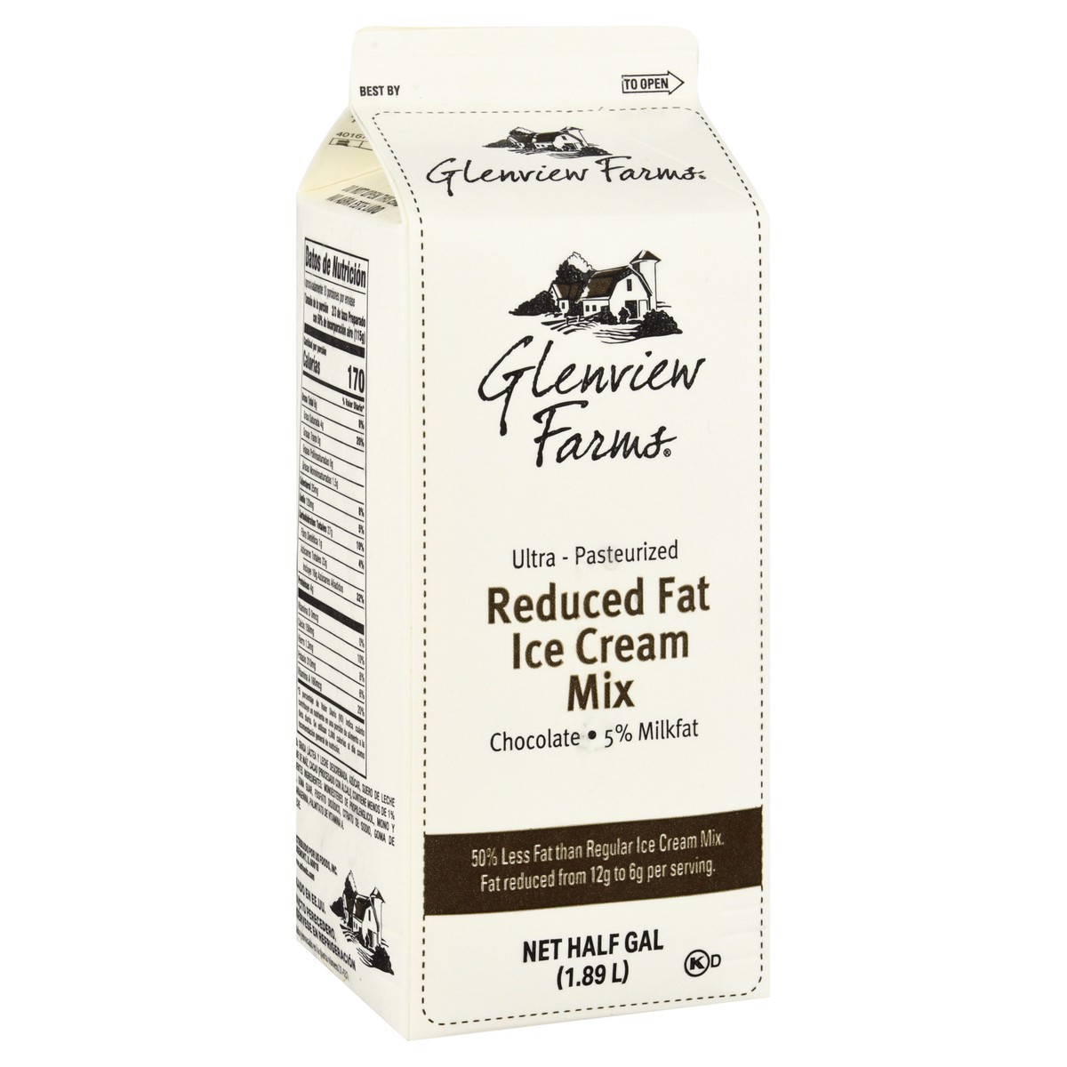 slide 2 of 4, Neutragena Ultra Sheer Serum Spf 60, 1.7 oz