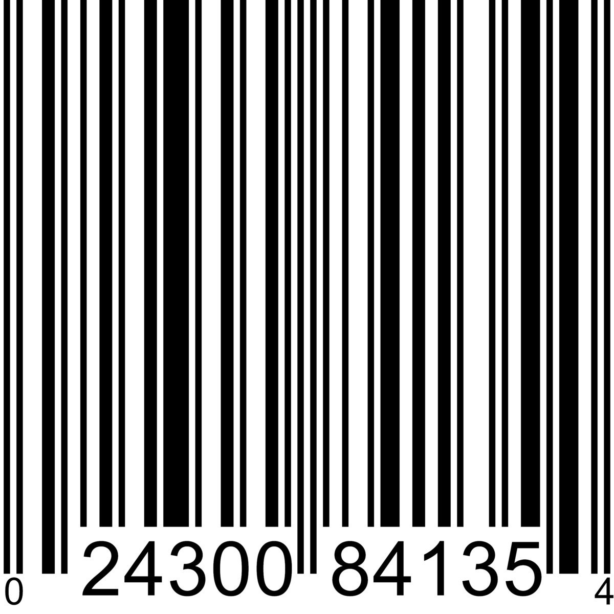 slide 9 of 13, Little Debbie Snack Cakes, Little Debbie Snack Cookie & Creme Brownie, 4 oz
