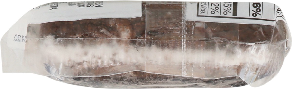 slide 4 of 13, Little Debbie Snack Cakes, Little Debbie Snack Cookie & Creme Brownie, 4 oz