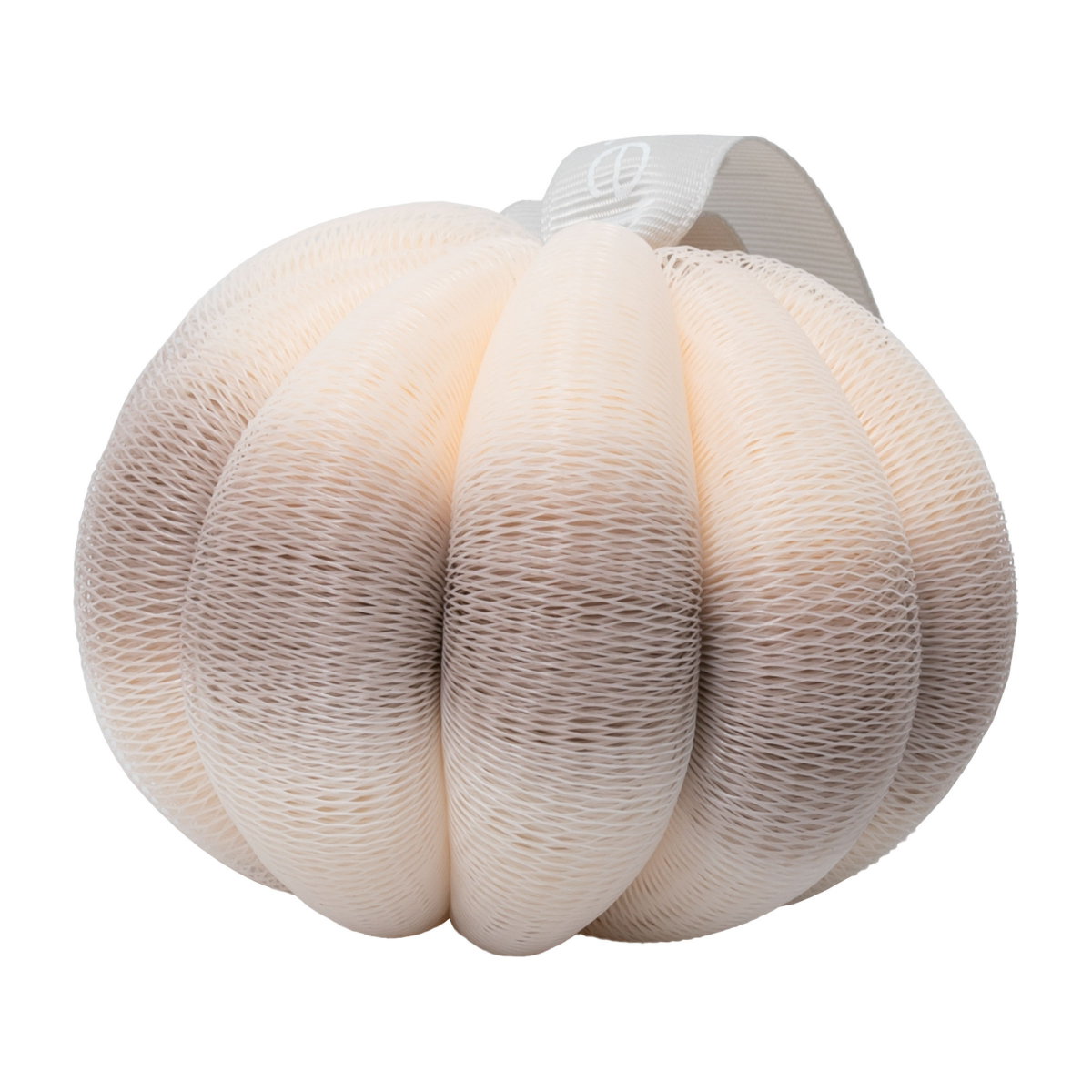 slide 10 of 13, Katelle Bon Bon Bath Sponge, 1 ct