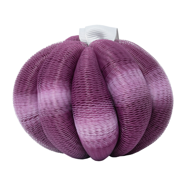 slide 12 of 13, Katelle Bon Bon Bath Sponge, 1 ct