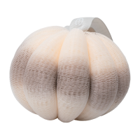 slide 3 of 13, Katelle Bon Bon Bath Sponge, 1 ct