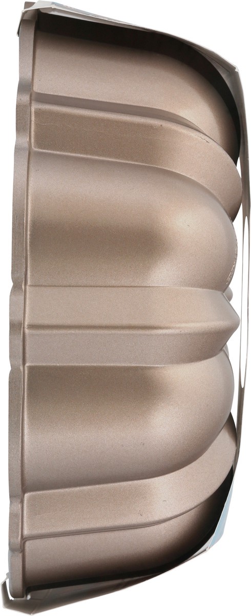 slide 8 of 9, Nordic Ware Original Bundt Baking Pan 1 ea, 1 ct
