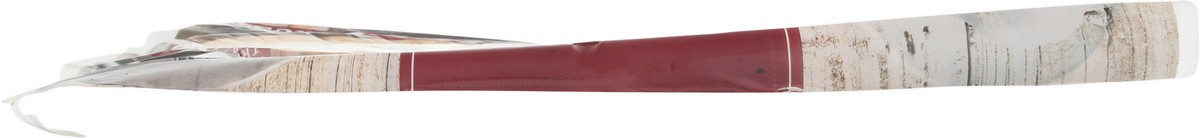 slide 2 of 9, Se Grocers Pizza Crust Thin12In, 2 ct