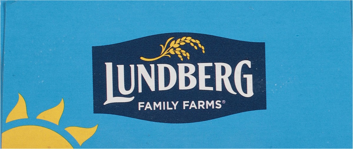 slide 5 of 13, Lundberg Organic White Rice Pilaf Entree, 6 oz