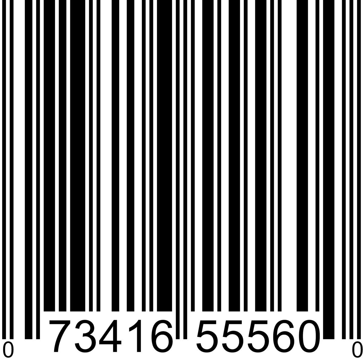 slide 10 of 13, Lundberg Organic White Rice Pilaf Entree, 6 oz
