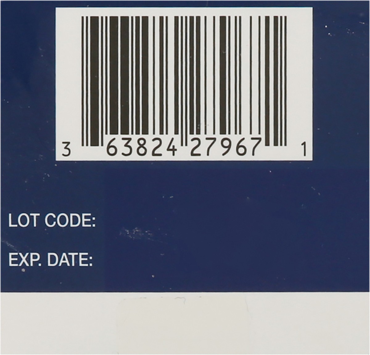 slide 6 of 9, Mucinex Value Size Children's Very Berry Flavor Cough & Congestion 6.8 fl oz, 6.8 fl oz