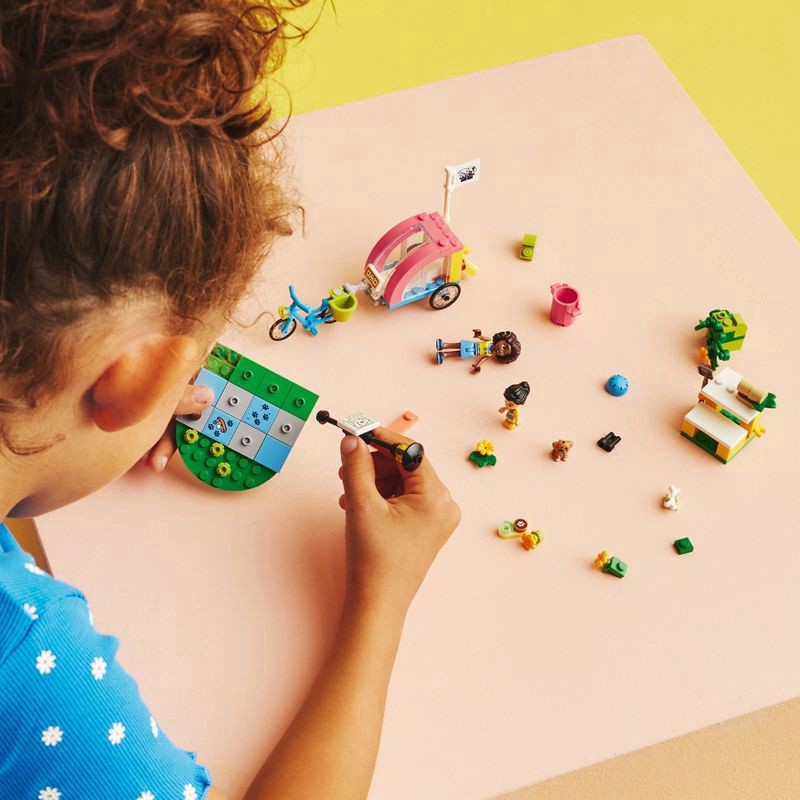 slide 4 of 6, Lego Friends 41738, 1 ct