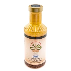 Zia's Sugar Free Italian Dressing
