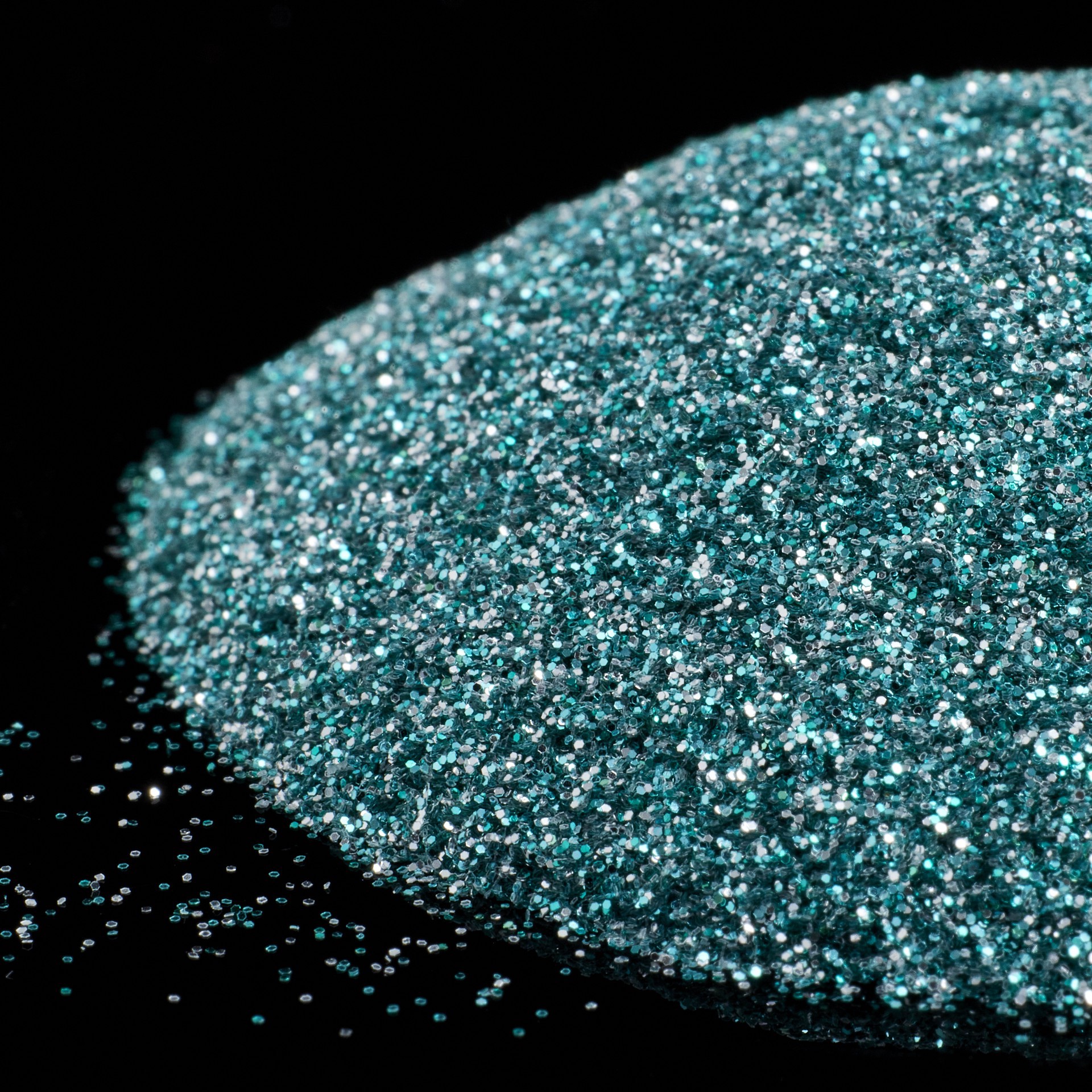 slide 2 of 5, Extra Fine Glitter By Recollections, 1.5oz., 1.5 oz