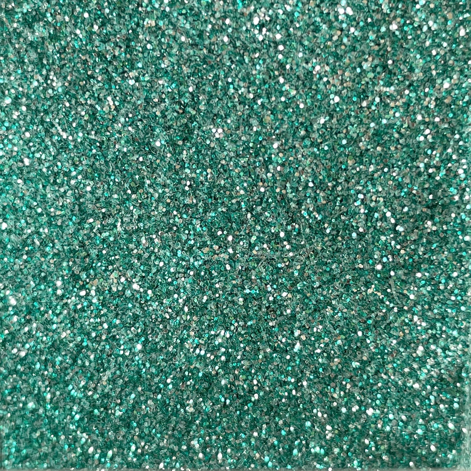 slide 5 of 5, Extra Fine Glitter By Recollections, 1.5oz., 1.5 oz