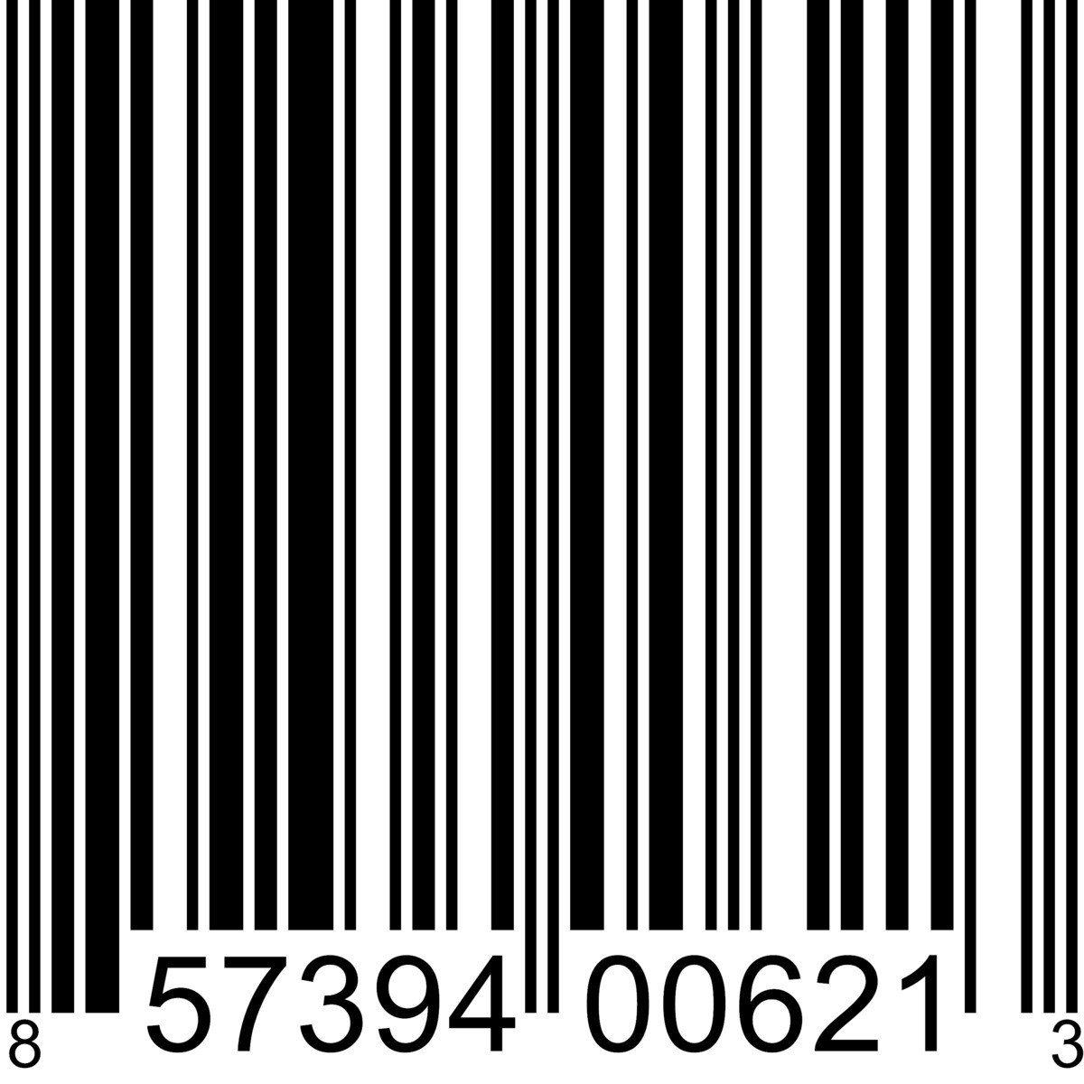 slide 9 of 14, Little Leaf Farms Crispy Ceasar Kit 7.4 oz, 7.4 oz