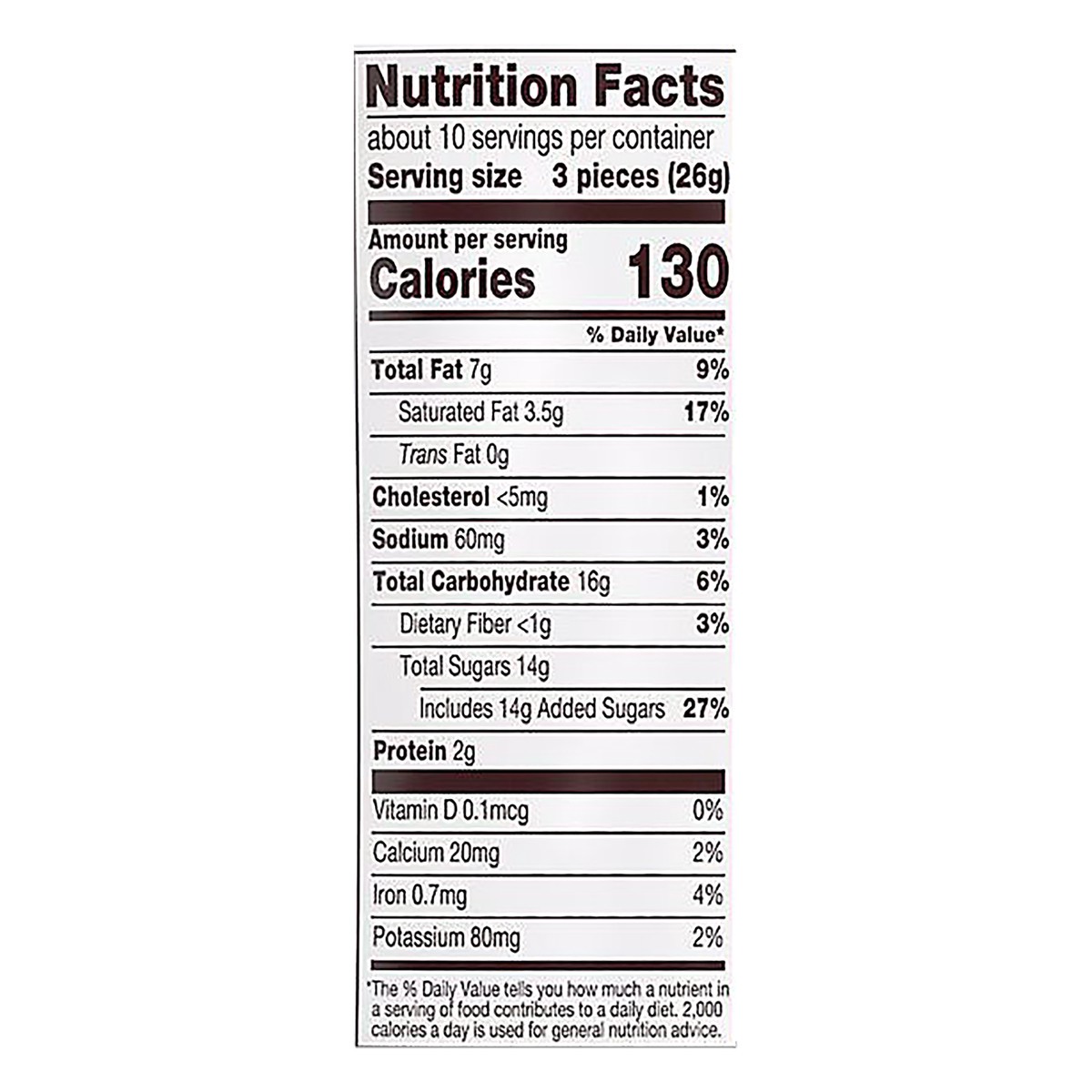 slide 3 of 6, Reese's Reese Mini Peanutbutter Cup, 9.6 oz