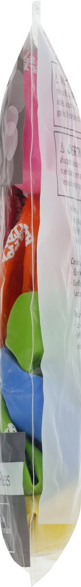 slide 2 of 11, Creative Converting Balloons 15 ea, 15 ct