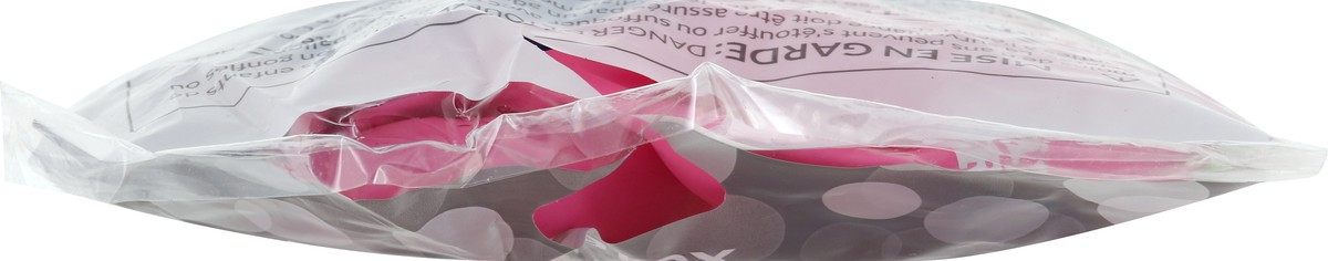 slide 3 of 11, Creative Converting Balloons 15 ea, 15 ct